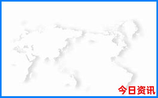 长沙附近景点排行榜前十名