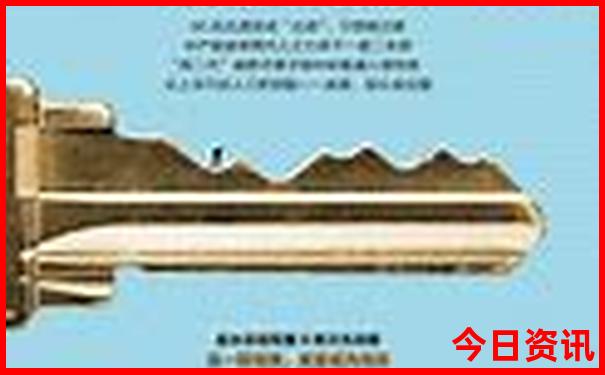 茅山周边好玩的旅游景点推荐一下